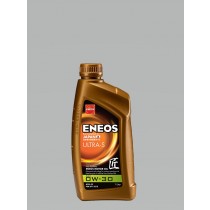 ENEOS ULTRA-S 0W30 (1L)