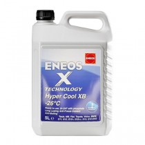 ENEOS X Hyper Cool XB -26°C (5L)