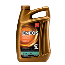 ENEOS ULTRA 5W30 (4L)